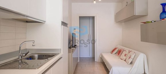 1 chambre Appartement à Jesolo, Italy No. 324552 6