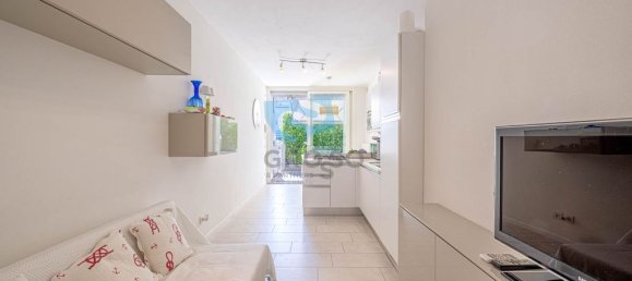 1 chambre Appartement à Jesolo, Italy No. 324552 2