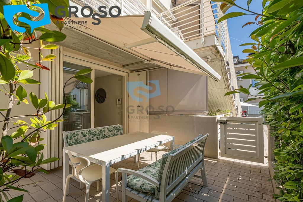 1 chambre Appartement à Jesolo, Italy No. 324552