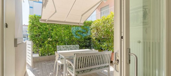 1 chambre Appartement à Jesolo, Italy No. 324552 21