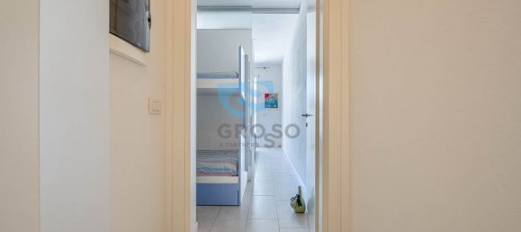 1 chambre Appartement à Jesolo, Italy No. 324552 11