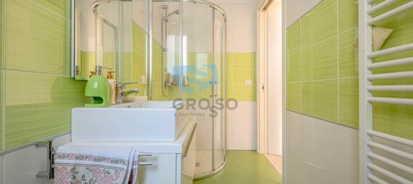 1 chambre Appartement à Jesolo, Italy No. 324552 19