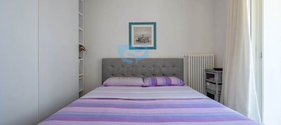 1 chambre Appartement à Jesolo, Italy No. 324552 14