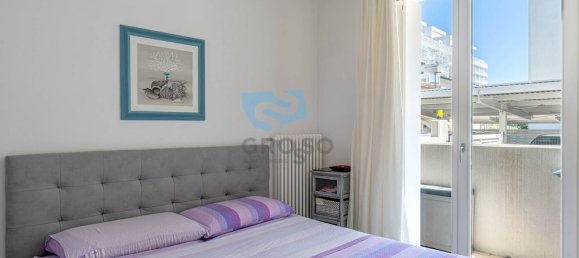 1 chambre Appartement à Jesolo, Italy No. 324552 15