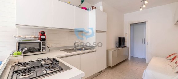 1 chambre Appartement à Jesolo, Italy No. 324552 9