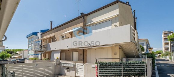 1 chambre Appartement à Jesolo, Italy No. 324552 24