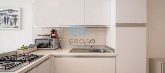 1 chambre Appartement à Jesolo, Italy No. 324552 4