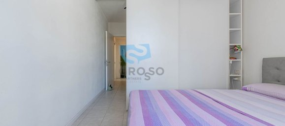 1 chambre Appartement à Jesolo, Italy No. 324552 17