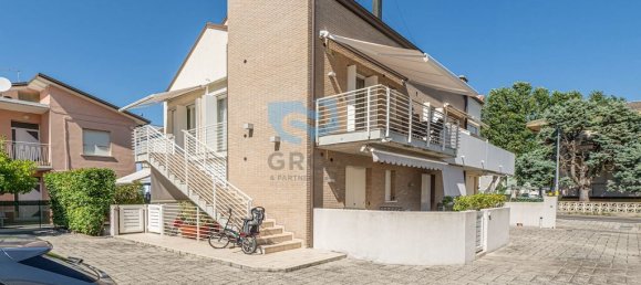 1 chambre Appartement à Jesolo, Italy No. 324552 27