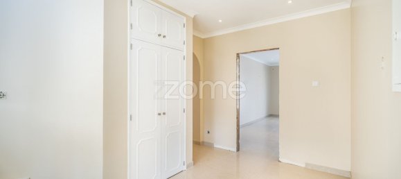 Дом с 4 спальнями в Лагуш, Португалия № 73392 39