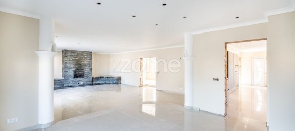 Дом с 4 спальнями в Лагуш, Португалия № 73392 44