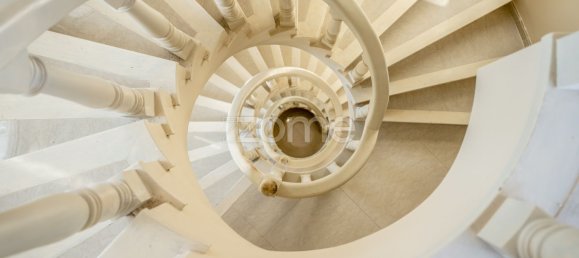 Дом с 4 спальнями в Лагуш, Португалия № 73392 22