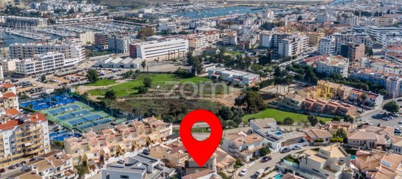 Дом с 4 спальнями в Лагуш, Португалия № 73392 7