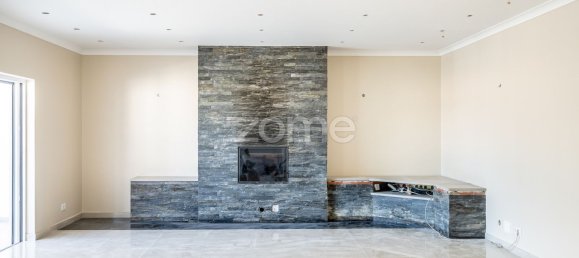 Дом с 4 спальнями в Лагуш, Португалия № 73392 43