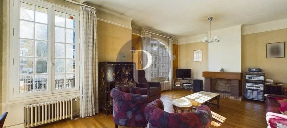 Дом с 8 спальнями в Со, Франция № 170257 3