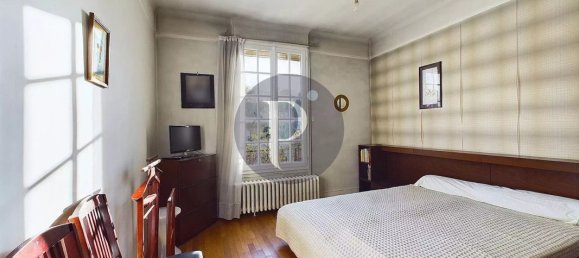 Дом с 8 спальнями в Со, Франция № 170257 12