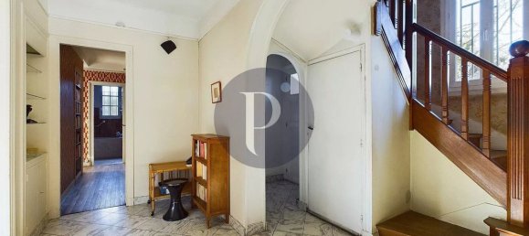 Дом с 8 спальнями в Со, Франция № 170257 7