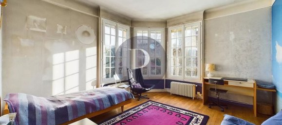 Дом с 8 спальнями в Со, Франция № 170257 11