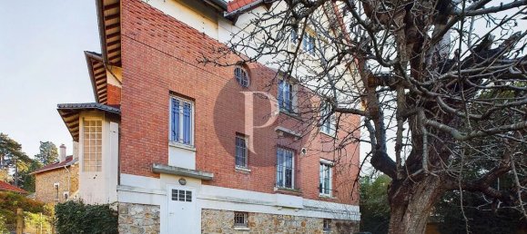 Дом с 8 спальнями в Со, Франция № 170257 2