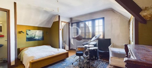 Дом с 8 спальнями в Со, Франция № 170257 14