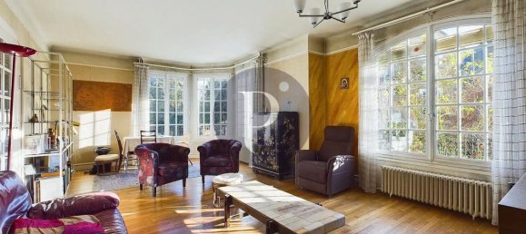 Дом с 8 спальнями в Со, Франция № 170257 5