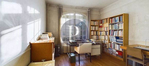 Дом с 8 спальнями в Со, Франция № 170257 8