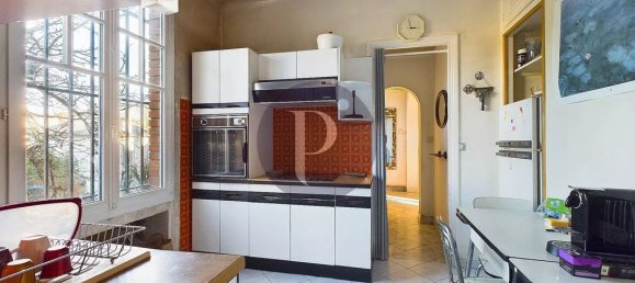 Дом с 8 спальнями в Со, Франция № 170257 9