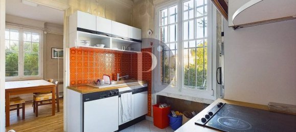 Дом с 8 спальнями в Со, Франция № 170257 10