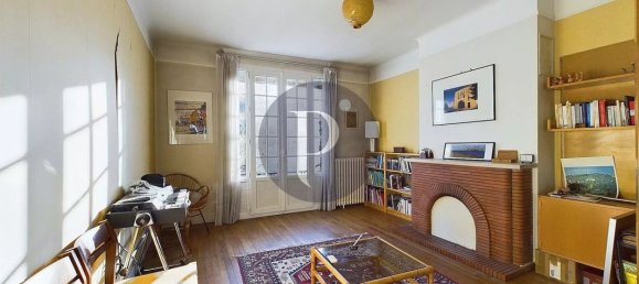 Дом с 8 спальнями в Со, Франция № 170257 13