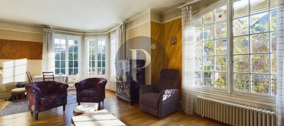 Дом с 8 спальнями в Со, Франция № 170257 4