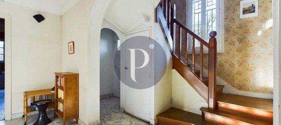 Дом с 8 спальнями в Со, Франция № 170257 6