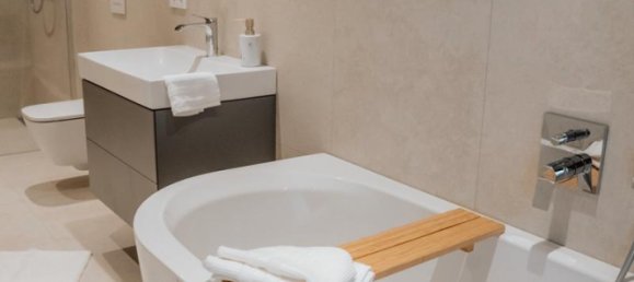 10 rooms House in Bodenseekreis, Germany No. 11590 11