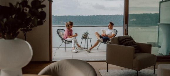 10 rooms House in Bodenseekreis, Germany No. 11590 8