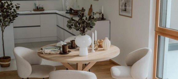 10 rooms House in Bodenseekreis, Germany No. 11590 10