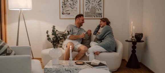 10 rooms House in Bodenseekreis, Germany No. 11590 2