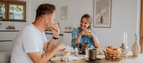 10 rooms House in Bodenseekreis, Germany No. 11590 6