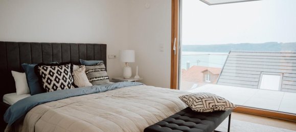 10 rooms House in Bodenseekreis, Germany No. 11590 7