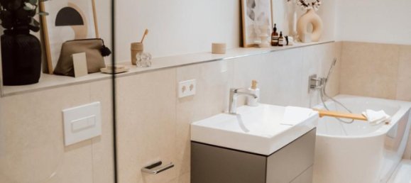 10 rooms House in Bodenseekreis, Germany No. 11590 12