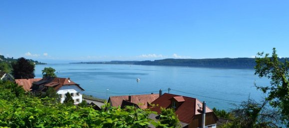 10 rooms House in Bodenseekreis, Germany No. 11590 4