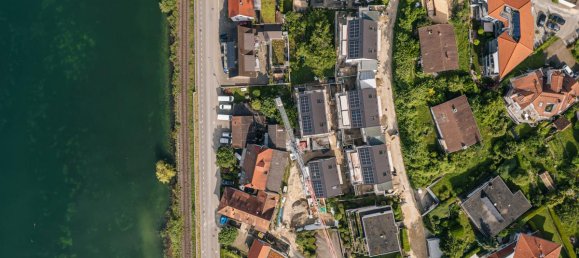 10 rooms House in Bodenseekreis, Germany No. 11590 5