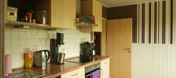 Moradia em banda de 10 divisões em Emsland, Germany N.º 326359 2