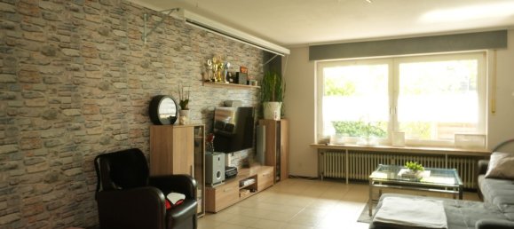 Moradia em banda de 10 divisões em Emsland, Germany N.º 326359 11