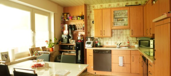 Moradia em banda de 10 divisões em Emsland, Germany N.º 326359 4