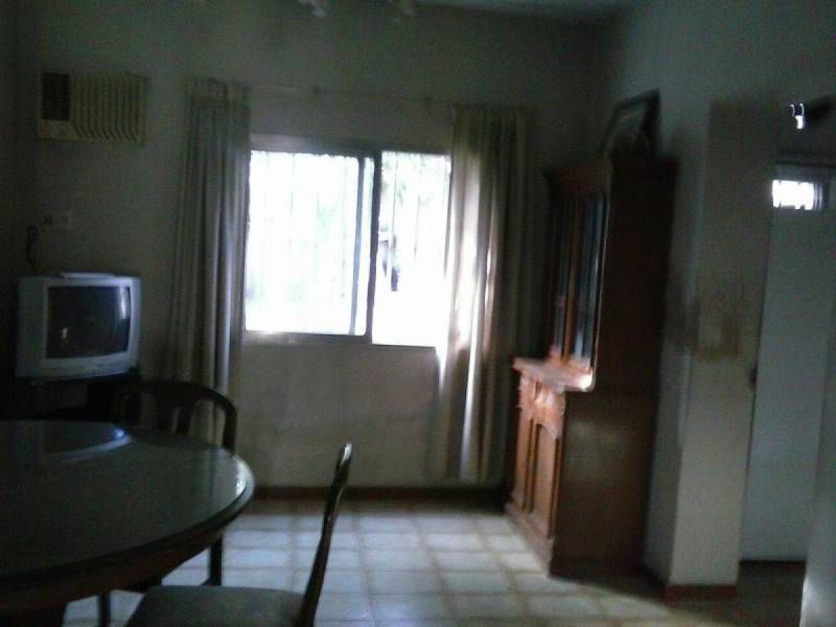 3 bedrooms House in Buenos Aires, Argentina No. 86980