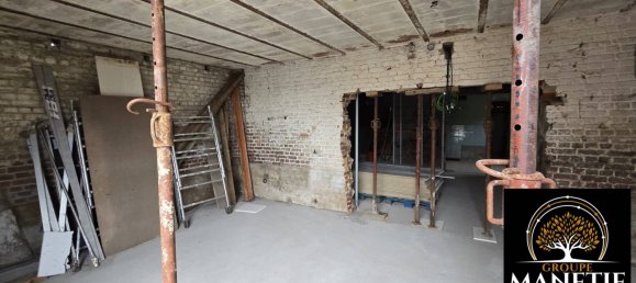 2 bedrooms House in Berles-au-Bois, France No. 152329 6