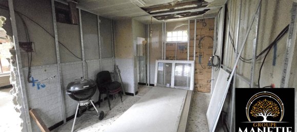 2 bedrooms House in Berles-au-Bois, France No. 152329 4