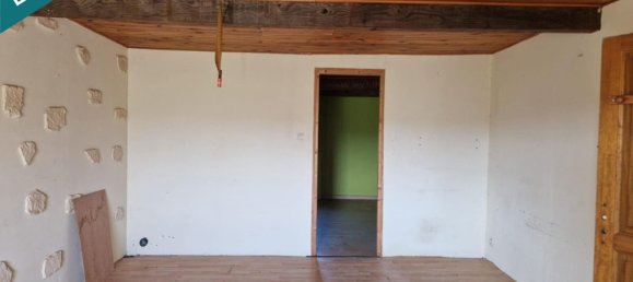 5 bedrooms House in Saint-Bonnet-de-Rochefort, France No. 204827 5