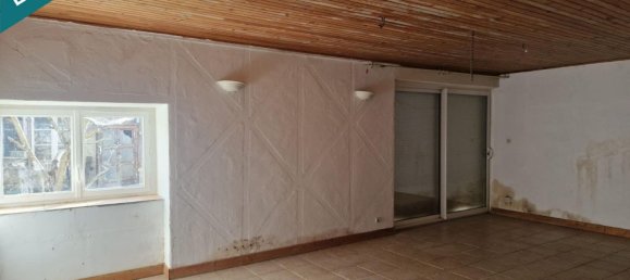 5 bedrooms House in Saint-Bonnet-de-Rochefort, France No. 204827 7