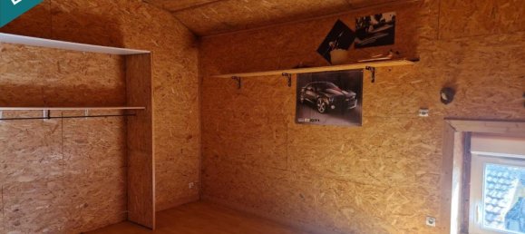 5 bedrooms House in Saint-Bonnet-de-Rochefort, France No. 204827 4