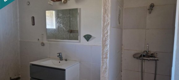 5 bedrooms House in Saint-Bonnet-de-Rochefort, France No. 204827 6